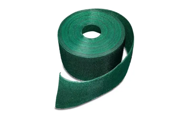 Sicht- und Windschutz Rolle zaun-tex - Variant ZBDZT706005