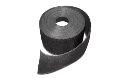 Sicht- und Windschutz Rolle zaun-tex - Hero image