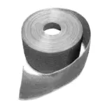 Sicht- und Windschutz Rolle zaun-tex - Hero image