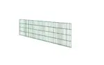 Doppelstabgitterzaun-Typ-MAX - Product image