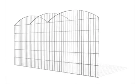 Schmuckzaun Residenz INNSBRUCK - Hero image