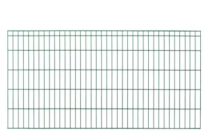 Stabgitterzaun-MICHL - Product image