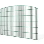 Schmuckzaun-Residenz-SYDNEY - Product image