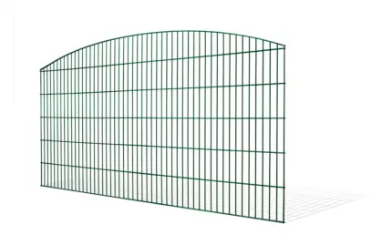 Schmuckzaun-Residenz-SYDNEY - Product image