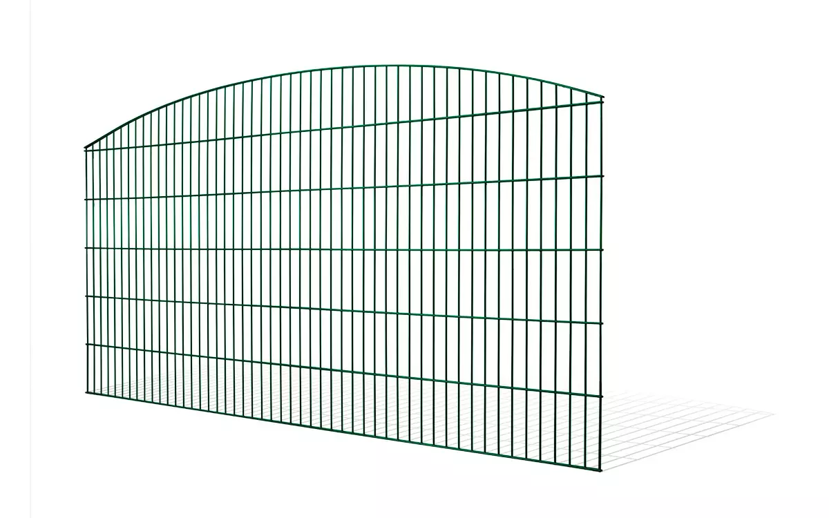 Schmuckzaun-Residenz-SYDNEY - Product image Schmuckzaun-Residenz-SYDNEY - Product image