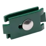 Verbinder-Paar-flach - Product image