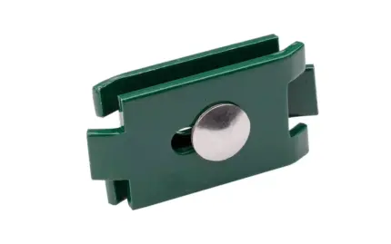 Verbinder-Paar-flach - Product image