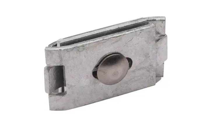 Verbinder Paar - flach - Hero image