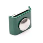 Eck-Verbinder-flach - Product image