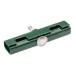 Verbinder Paar - U - Variant ZDVU2B