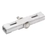 Verbinder Paar - U - Hero image