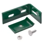 Wandanschlusswinkel - Product image