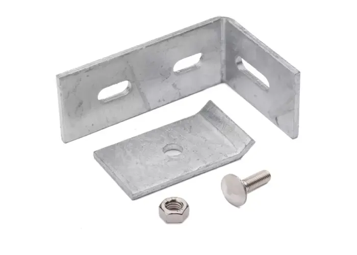 Wandanschlusswinkel - Product image