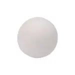 Zierkugel - Hero image