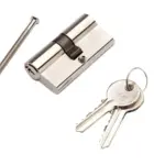 Profilzylinder-Vario-light-compact-plus - Product image