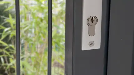 Profilzylinder-Vario-light-compact-plus - Product image