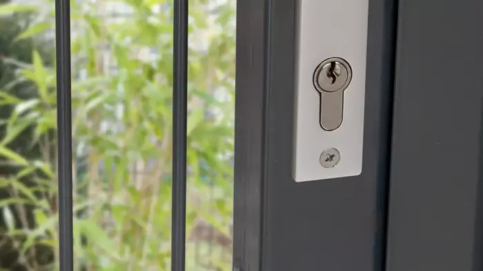 Profilzylinder-Vario-light-compact-plus - Product image