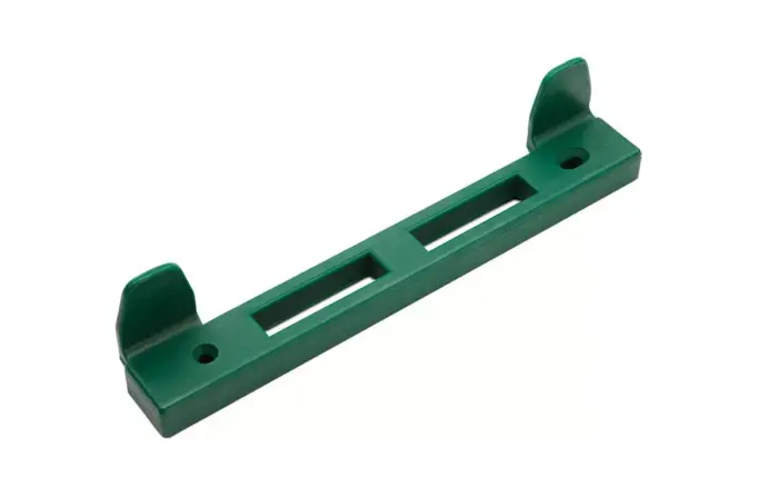 Anschlag VARIO light - Variant ZG106B6005