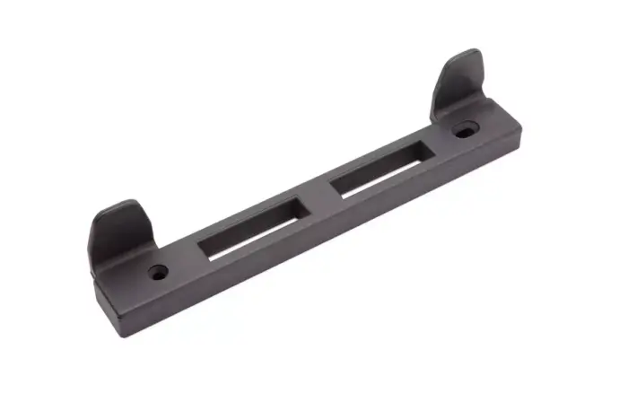 Anschlag VARIO light - Variant ZG106B7016