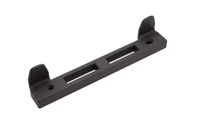 Anschlag VARIO light - Variant ZG106B9005