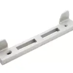 Anschlag VARIO light - Hero image