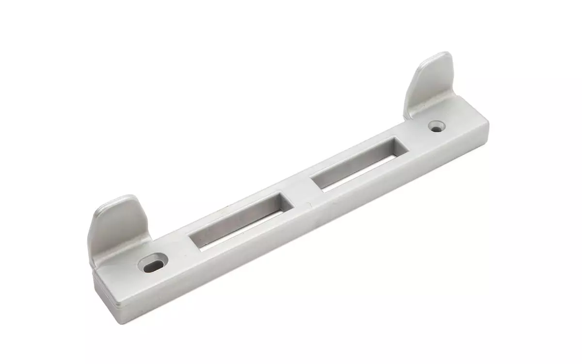 Anschlag VARIO light - Hero image Anschlag VARIO light - Hero image