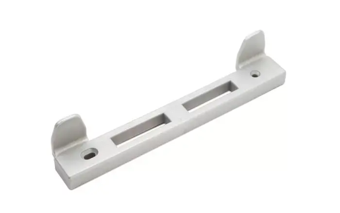 Anschlag VARIO light - Variant ZG106B9006