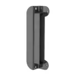 DFT-Anschlag-ALU-7016 - Product image