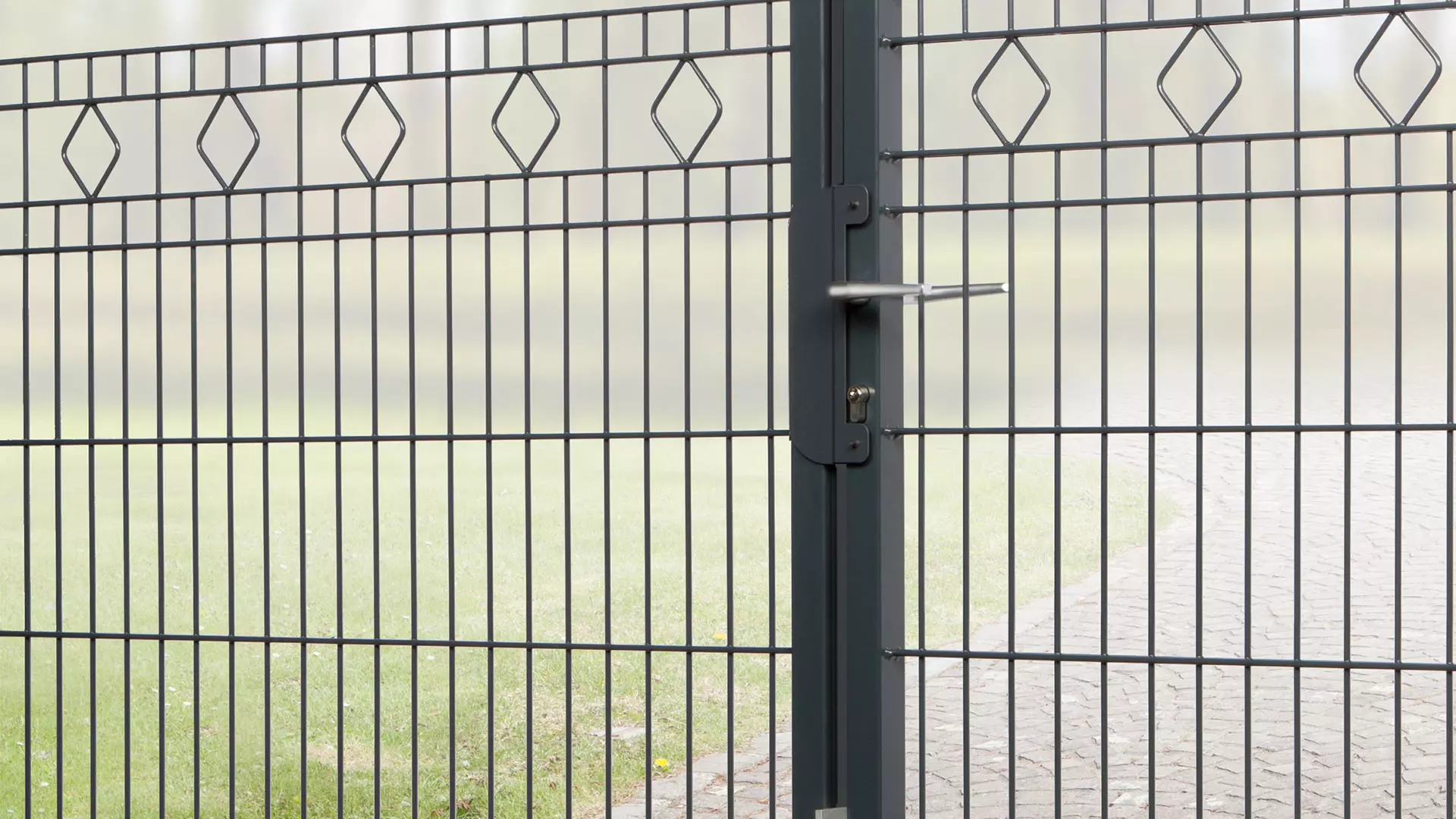 DFT-Anschlag-ALU-6005 - Product image DFT-Anschlag-ALU-6005 - Product image