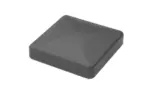 Pfostenkappe-fuer-Torpfosten-80-x-80-mm - Product image