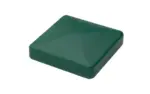 Pfostenkappe-fuer-Torpfosten-80-x-80-mm - Product image