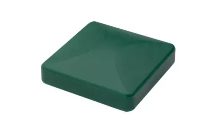 Pfostenkappe-fuer-Torpfosten-80-x-80-mm - Product image
