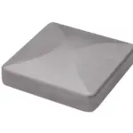 Pfostenkappe-fuer-Torpfosten-80-x-80-mm - Product image