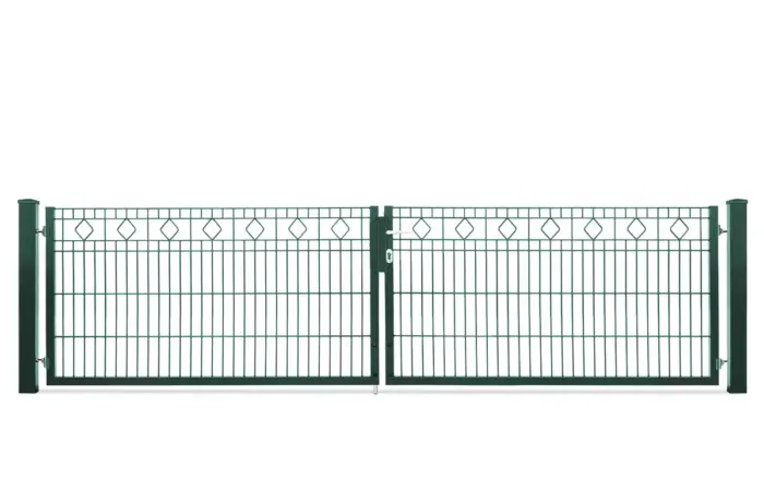 VARIO-Residenz-BARCELONA-2flg - Product image