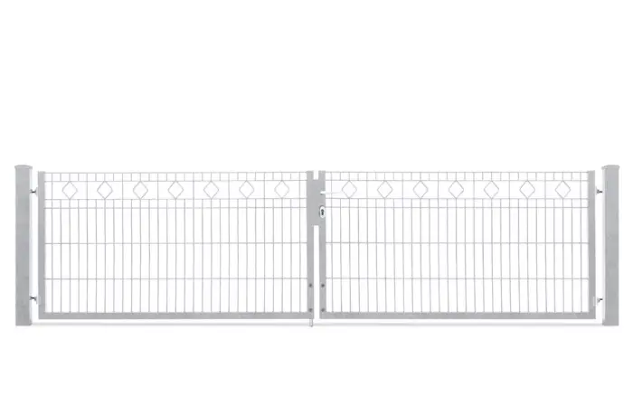 VARIO Residenz BARCELONA - 2flg - Variant ZGSBAU3208