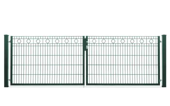 VARIO-Residenz-BARCELONA-2flg - Product image