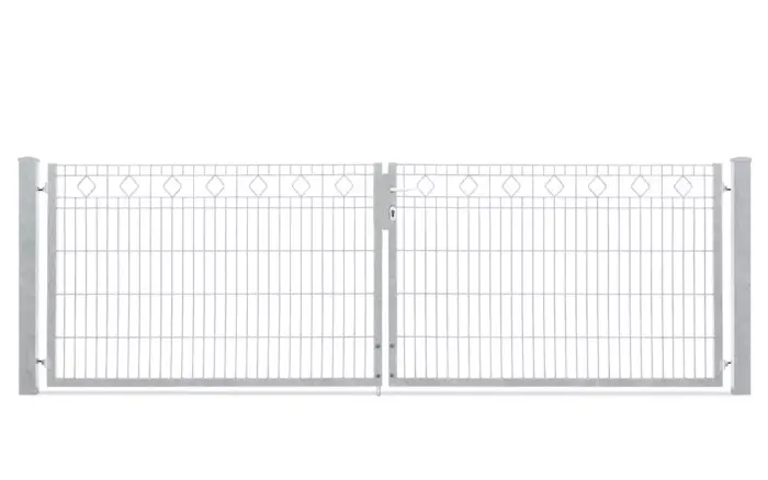 VARIO Residenz BARCELONA - 2flg - Variant ZGSBAU3210