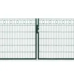 VARIO-Residenz-BARCELONA-2flg - Product image