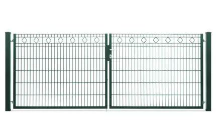 VARIO-Residenz-BARCELONA-2flg - Product image