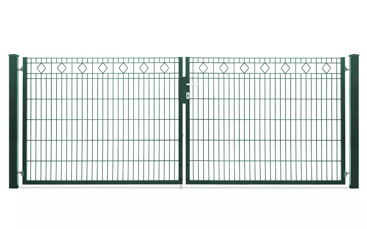 VARIO-Residenz-BARCELONA-2flg - Product image VARIO-Residenz-BARCELONA-2flg - Product image