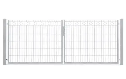 VARIO Residenz BARCELONA - 2flg - Hero image