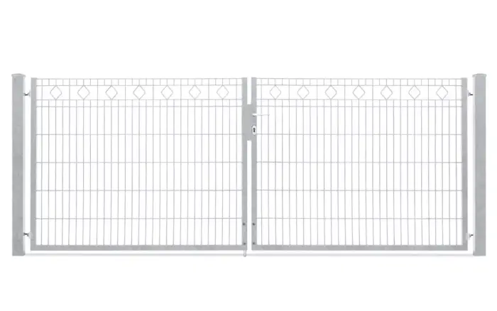 VARIO Residenz BARCELONA - 2flg - Variant ZGSBAU3212