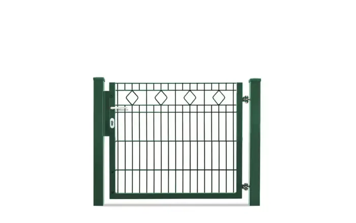 VARIO-Residenz-BARCELONA - Product image