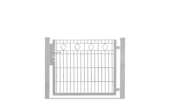 VARIO Residenz BARCELONA - Variant ZGSBAU601008