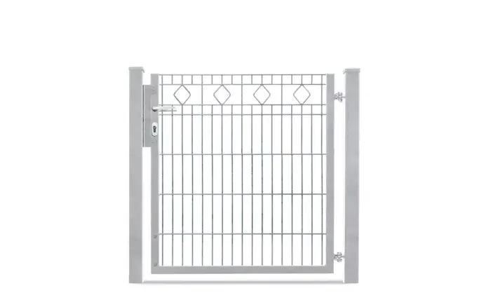 VARIO Residenz BARCELONA - Variant ZGSBAU601010