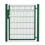 VARIO-Residenz-BARCELONA - Product image