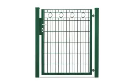 VARIO-Residenz-BARCELONA - Product image