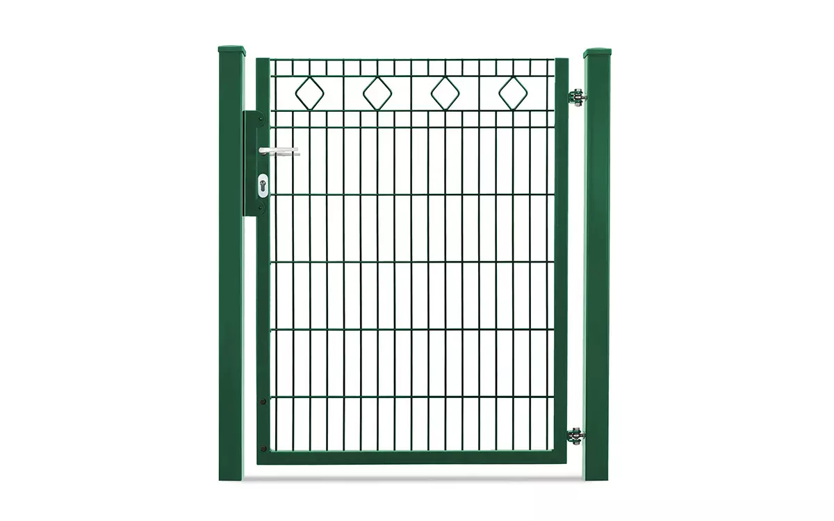 VARIO-Residenz-BARCELONA - Product image VARIO-Residenz-BARCELONA - Product image