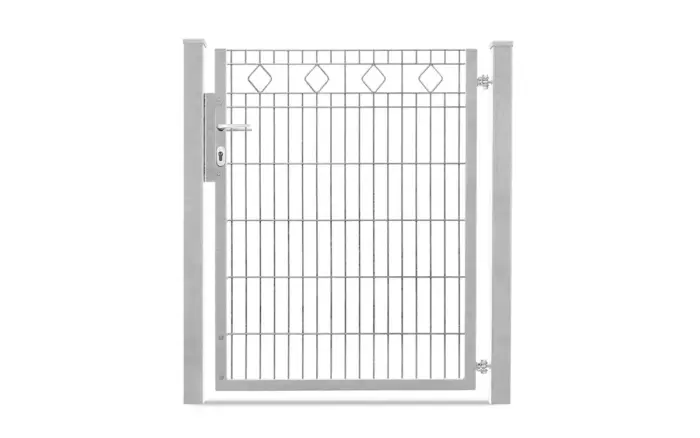 VARIO Residenz BARCELONA - Variant ZGSBAU601012