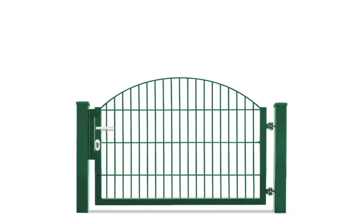 VARIO-Residenz-INNSBRUCK-SYDNEY - Product image